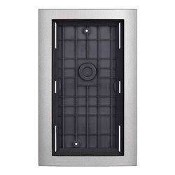 Legrand (SEKO) UP Zubehör für Linea 3000 343061