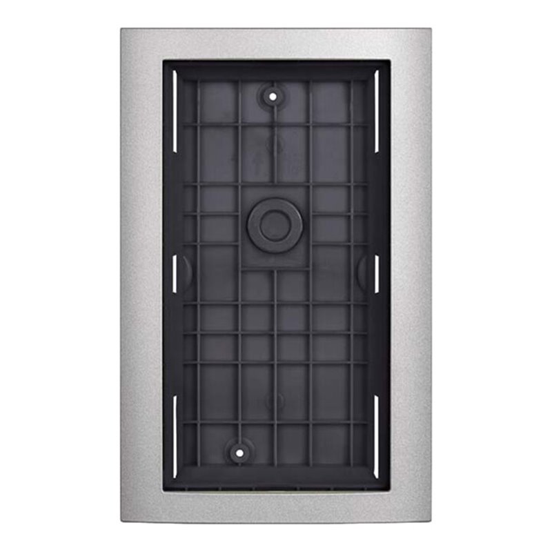 Legrand (SEKO) UP Zubehör für Linea 3000 343061