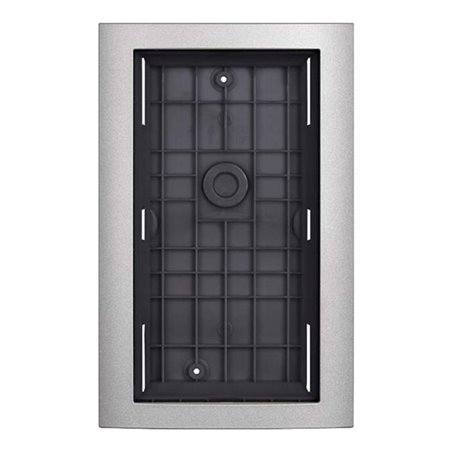 Legrand (SEKO) UP Zubehör für Linea 3000 343061