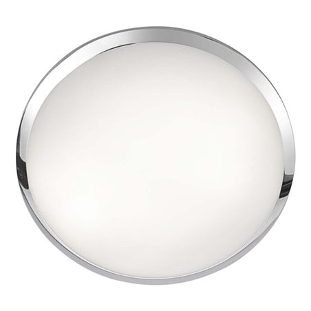 Hufnagel Deckenleuchte chr E27 560514