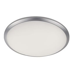 Hufnagel Deckenleuchte ni-mt E27 560623