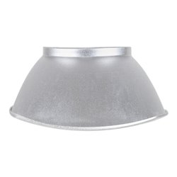 LEDVANCE Reflektor (VE2) HB ALU REFLECTOR 93W