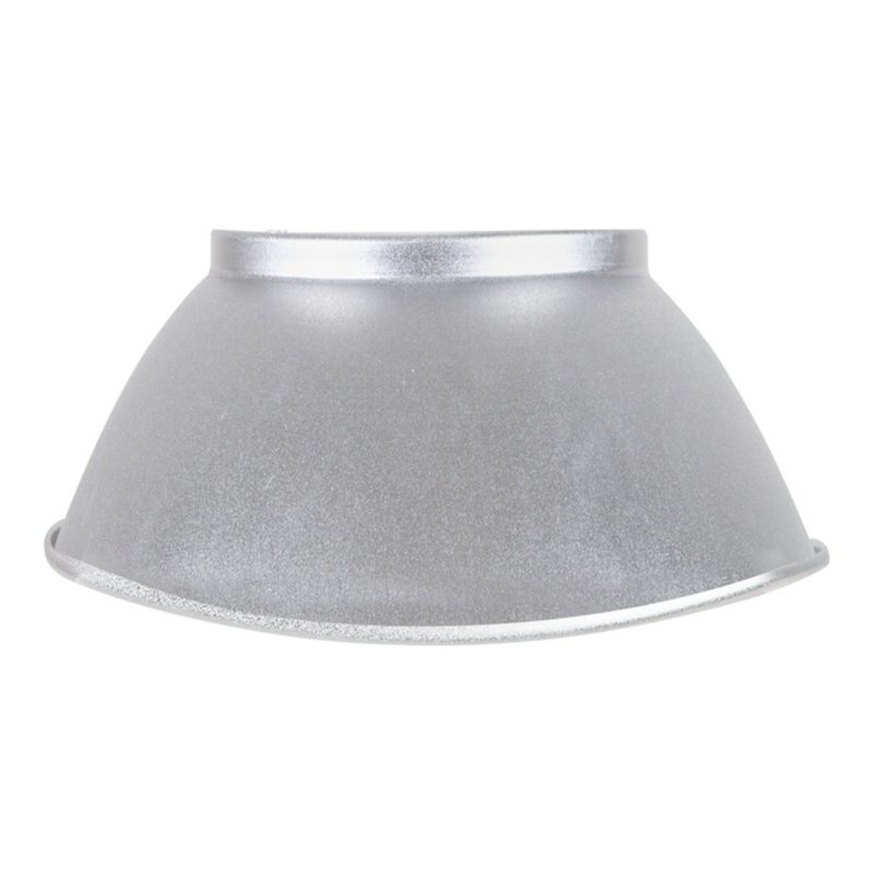 LEDVANCE Reflektor (VE2) HB ALU REFLECTOR 93W