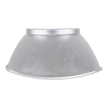 LEDVANCE Reflektor (VE2) HB ALU REFLECTOR 93W