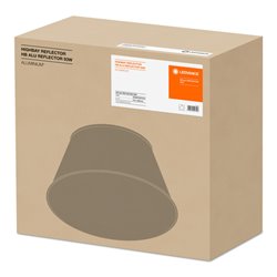 LEDVANCE Reflektor (VE2) HB ALU REFLECTOR 93W