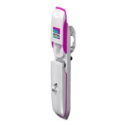 Rittal Druckausgleichsstopfen M12x1,5 SZ 2459.500 (VE5)