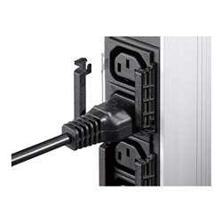 Rittal Verriegelung für PSM-Modul DK 7856.013 (VE20)