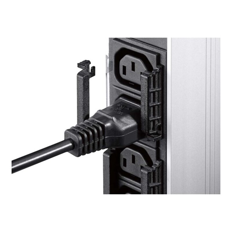 Rittal Verriegelung für PSM-Modul DK 7856.013 (VE20)