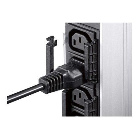 Rittal Verriegelung für PSM-Modul DK 7856.013 (VE20)