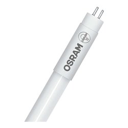 OSRAM LAMPE LED-Tube T5 f. EVG G5, 865 ST5HO80-1.5M37W865HF