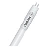 OSRAM LAMPE LED-Tube T5 f. EVG G5, 865 ST5HO80-1.5M37W865HF