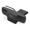 DIGITUS Full HD Webcam 1080p mit Autofokus DA-71901