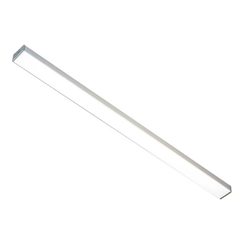 Hera LED-Unterbauleuchte 601mm nws 61001427203