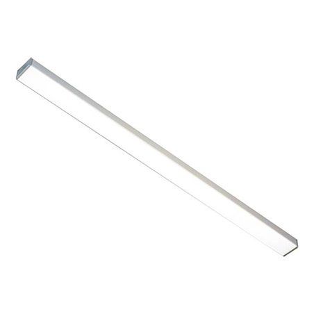 Hera LED-Unterbauleuchte 601mm nws 61001427203