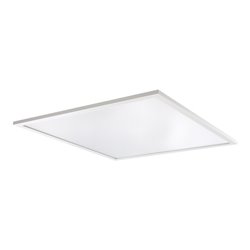 Ridi-Leuchten LED-Panel M600 830/840, DALI FPL3-EQ05950832993