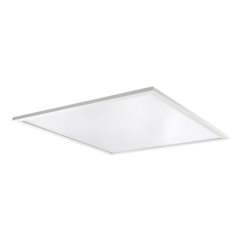 Ridi-Leuchten LED-Panel M625 830/840, DALI FPL3-EQ06220832991