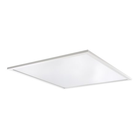 Ridi-Leuchten LED-Panel M625 830/840, DALI FPL3-EQ06220832991