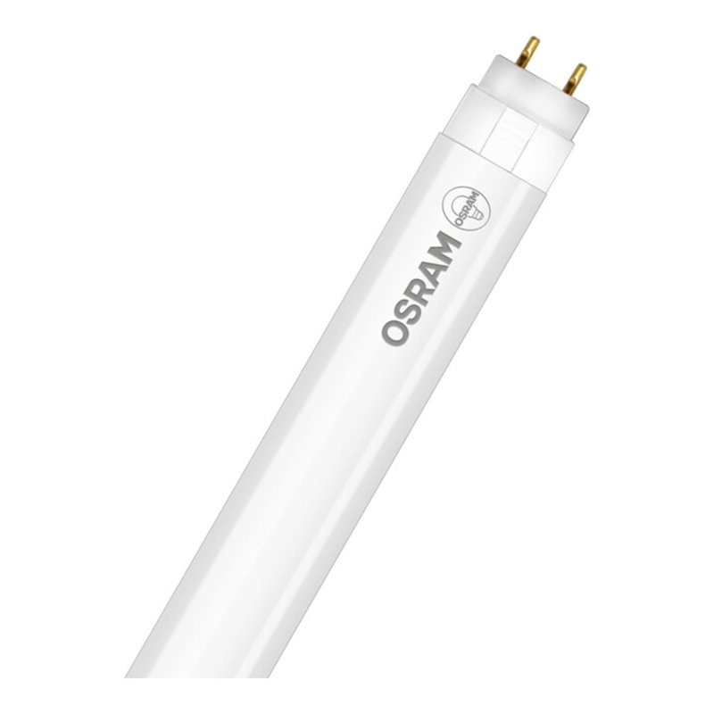 OSRAM LAMPE LED-Tube T8 f. EVG 865 ST8PROU-1.5M23W865HF