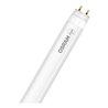 OSRAM LAMPE LED-Tube T8 f. EVG 865 ST8PROU-1.5M23W865HF