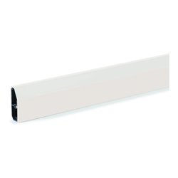 Rehau SL Kanal 20/50 cws 2050