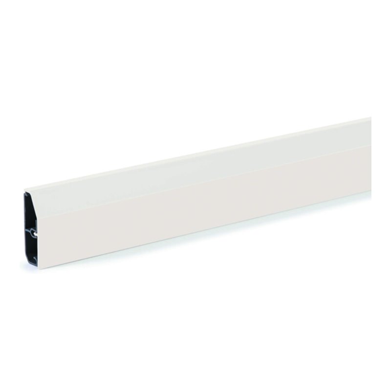 Rehau SL Kanal 20/50 cws 2050