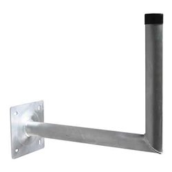 Kreiling Tech. Alu Sat-Wandhalter 50cm SWA 5040