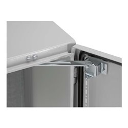 Rittal Türarretierung CM 2519.200 (VE2)