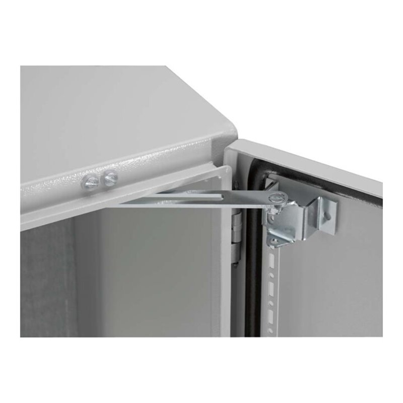 Rittal Türarretierung CM 2519.200 (VE2)