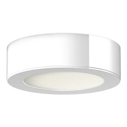 RZB Anbaugehäuset Toledo Flat D192 H55 982073.002