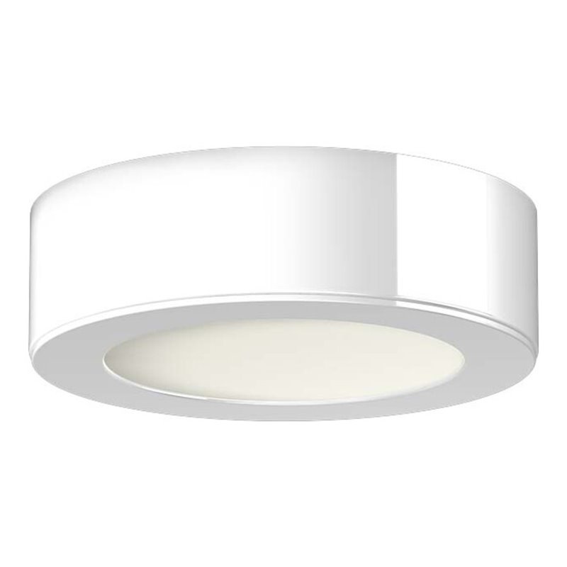 RZB Anbaugehäuset Toledo Flat D192 H55 982073.002