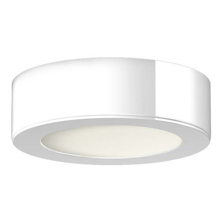 RZB Anbaugehäuset Toledo Flat D192 H55 982073.002