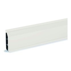 Rehau SL-L Kanal 20/50 cws SLL 2050