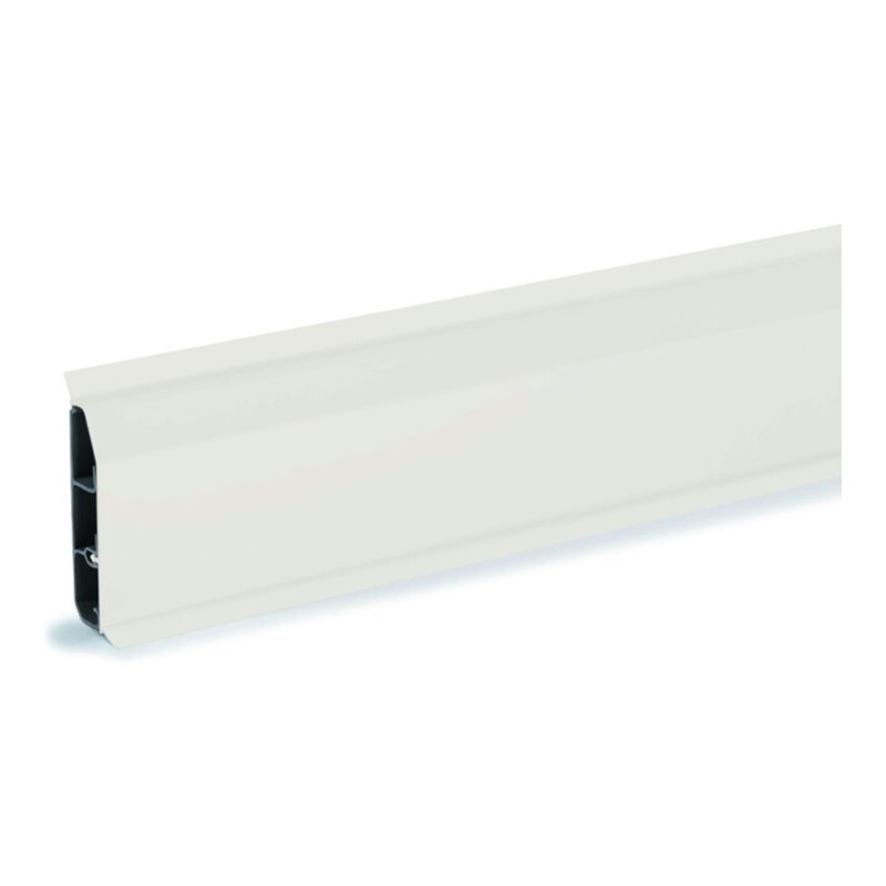 Rehau SL-L Kanal 20/50 cws SLL 2050