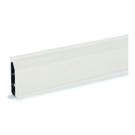 Rehau SL-L Kanal 20/50 cws SLL 2050