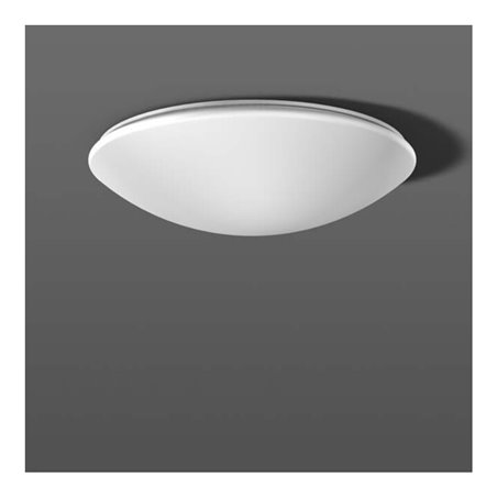 RZB LED-Decken-/Wandleuchte 3000K D620 H160 PMMA 311557.002.7