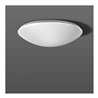 RZB LED-Decken-/Wandleuchte 3000K D620 H160 PMMA 311557.002.7