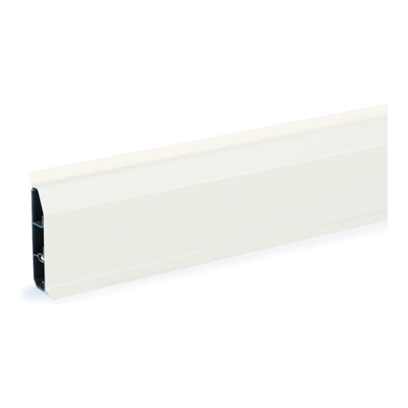 Rehau SL-L Kanal 20/70 rws SLL 2070