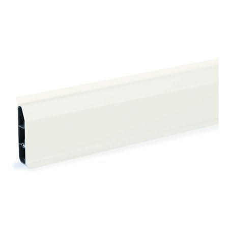 Rehau SL-L Kanal 20/70 rws SLL 2070