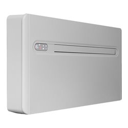 Kraemer&Kraus Raumklimagerät 2350W Kühlleistung SC 23 DCI