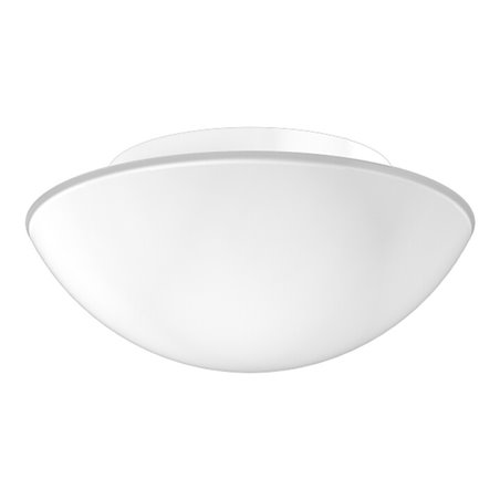 RZB LED-Decken-/Wandleuchte 3000K D250 H106 211397.002.1