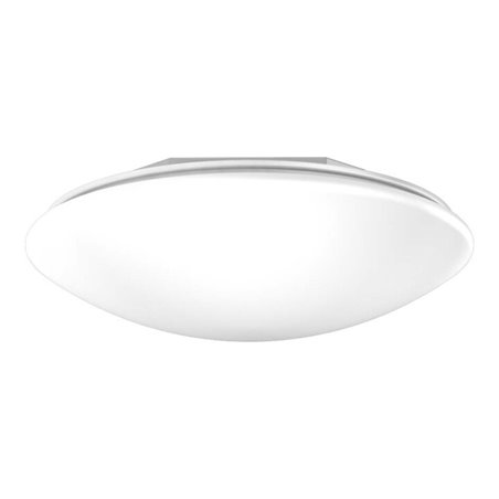 RZB LED-Notleuchte 4000K 672058.002.5