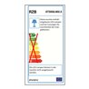 RZB LED-Notleuchte 4000K 672058.002.5