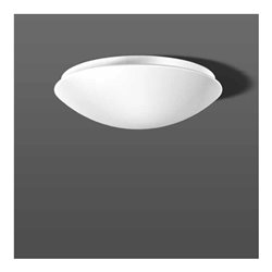 RZB LED-Decken-/Wandleuchte 4000K D580 H160 PC 221157.002.2