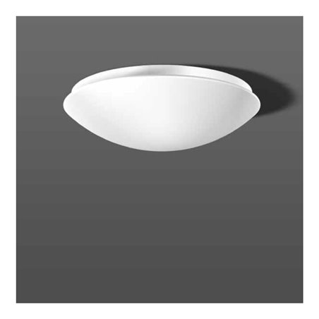 RZB LED-Decken-/Wandleuchte 4000K D580 H160 PC 221157.002.2