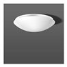 RZB LED-Decken-/Wandleuchte 4000K D580 H160 PC 221157.002.2