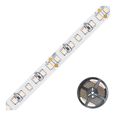 EVN Lichttechnik LED-Strip 5m 2700K 24V/DC IP20 SB2024702827