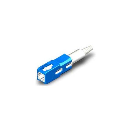 Telegärtner FFP SC Stecker OS2/PC, 250/900 100007220