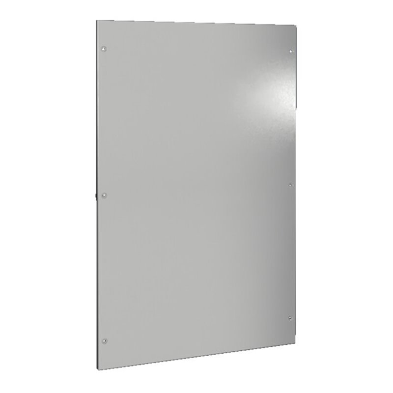 Rittal Wandverteiler-Basis T673mm,21HE(1012mm) DK 7721.535