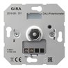 Gira DALI-Potentiometer Einsatz 201800