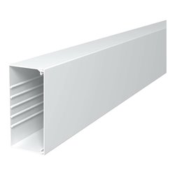 OBO Bettermann Vertr Wand-/Deckenkanal WDK80170RW